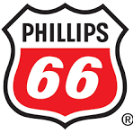 Phillps 66